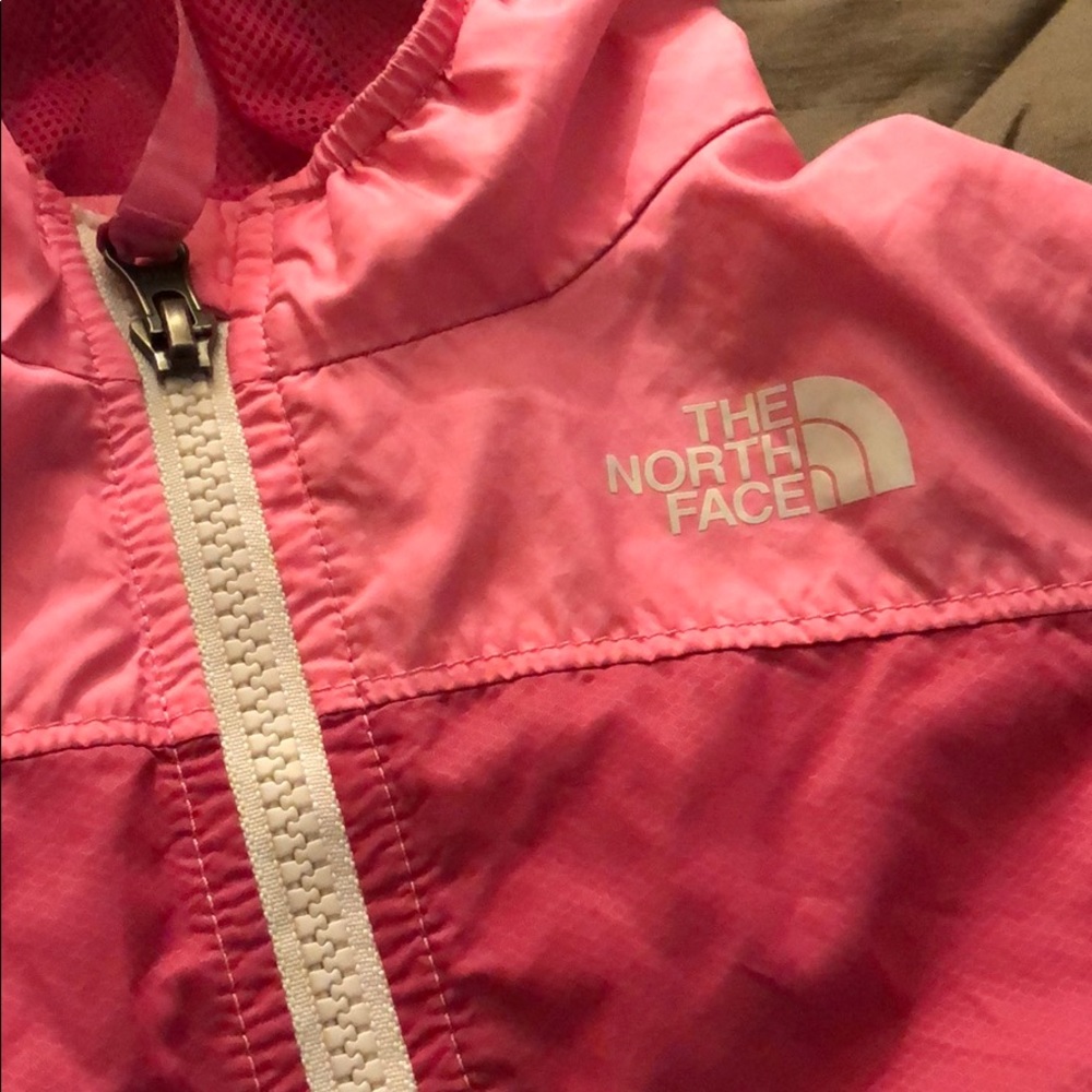 Jacket - Picture 2 of 3
